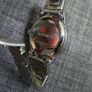 Watch Image 2