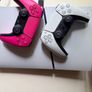PlayStation 5 Slim (1TB SSD) with 2 controllers Image 2