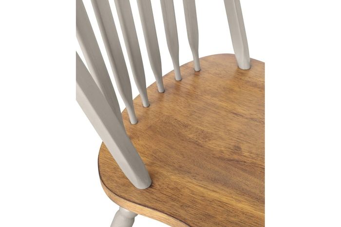 Extendable Dining set