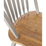 Extendable Dining set Image 4