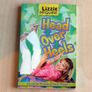 Lizzie McGuire junior novels Image 7
