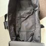 Protection Racket drum hardware bag 36"x16"x10" Image 2