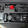 DDPAI Mola N3 Pro Dash Cam + 64GB Memory Card Image 3