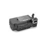 Xbox One S Slim Replacement Power Supply AC Adapter PA-1131-13MX Internal PSU Image 5