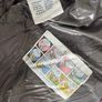Moncler Mens Jacket Image 8