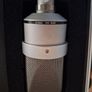 neumann 103 Image 3