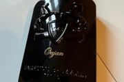 Parfums de Marly - Oajan