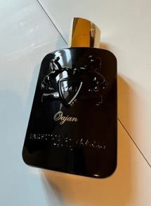 Parfums de Marly - Oajan