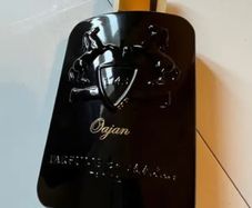 Parfums de Marly - Oajan