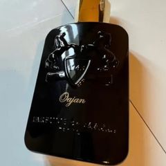 Parfums de Marly - Oajan