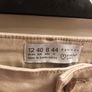 Jeans (size 12) Image 3