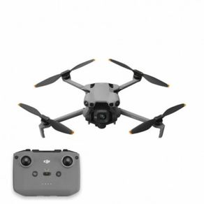 Drone Dji Mini 5 Pro Mt5mfnd With Rc-n3