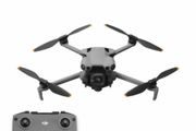 Drone Dji Mini 5 Pro Mt5mfnd With Rc-n3