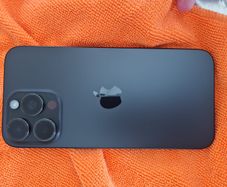 Like new iphone 15 Pro max 256gb Unlocked