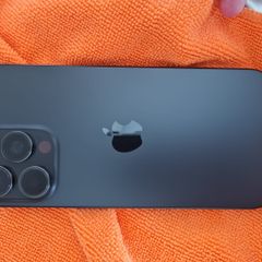 Like new iphone 15 Pro max 256gb Unlocked