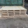 Cheap Plywood Sheets Image 3