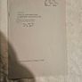 The Architecture Of Ireland.  From The Earliest Times To1880. First Edition Hardback With Dustjacket In Good Condition.  See Photos For Same. Image 3