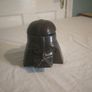 Star Wars Darth Vader cup Image 2