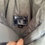 Boys ski trousers Image 3