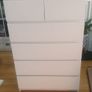 Chest of drawers Image 4