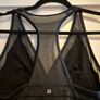 Black swimsuit Image 3