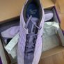 Nike vertebrae SB trainers size 11 Image 3