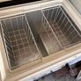 Belling chest freezer Image 3