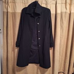 Winter Coat