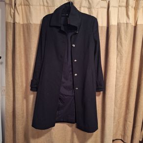 Winter Coat