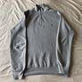 Ralph Lauren Quarter-Zip Image 3