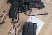 Light Blaster P99D2 Ps1/Ps2