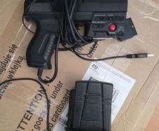 Light Blaster P99D2 Ps1/Ps2