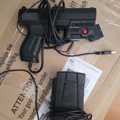 Light Blaster P99D2 Ps1/Ps2