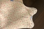 Grobag 6 to 18 months