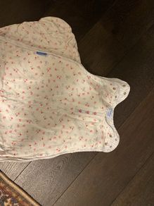 Grobag 6 to 18 months