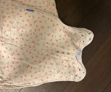 Grobag 6 to 18 months