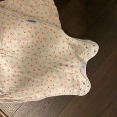 Grobag 6 to 18 months