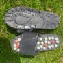 These Pain-Relieving Acupressure Slippers Are Inspired by Ancient Asian Therapies Image 2