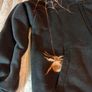 Hoodie Image 2