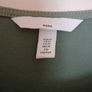 Lovely H & M Mama Dress Image 2