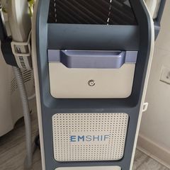 Beauty Machine