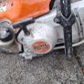 Stihl Consaw Image 2