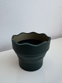 Faber-Castell Water Cup