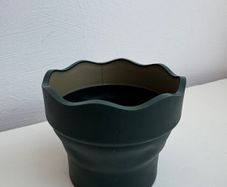 Faber-Castell Water Cup