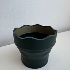 Faber-Castell Water Cup