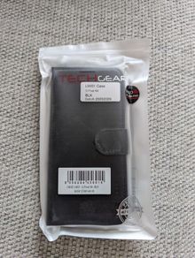 Google Pixel 6A Phone Case