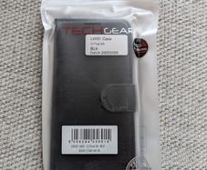 Google Pixel 6A Phone Case