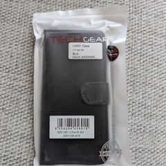 Google Pixel 6A Phone Case