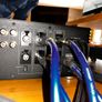 Musical Fidelity M8 amplifiers Image 5