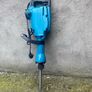 Demolition Breaker 2200w 220v Free Delivery Image 5